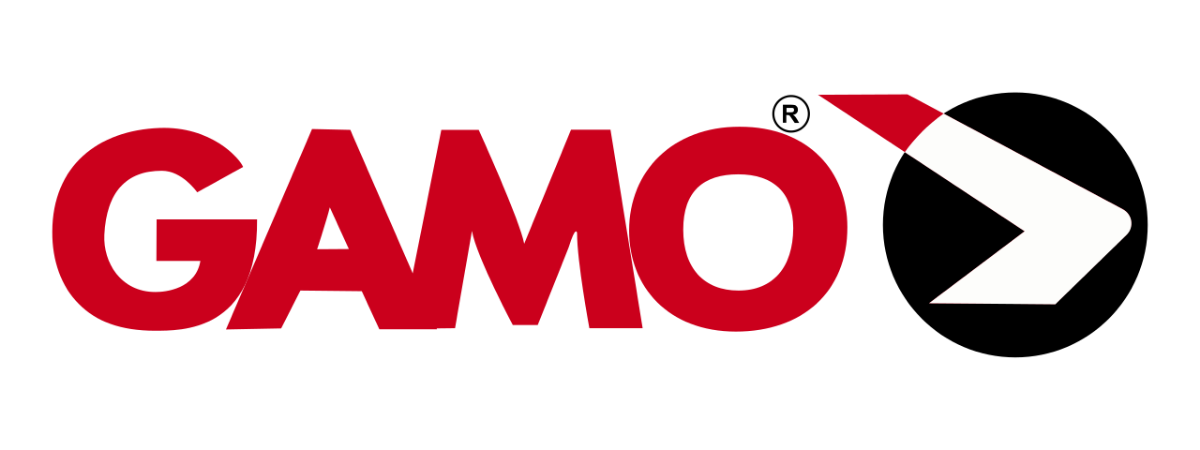 GAMO 